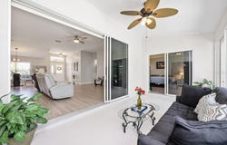 27302 ORCHID GLADE STREET, LEESBURG, FL 34748