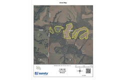 Malta Drive, Bucklin, MO 64631