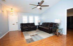 2449 SW Roney Road, Port Saint Lucie, FL 34953