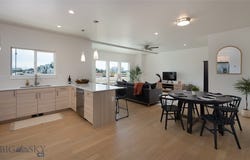 605 Mira Way unit: A, Belgrade, MT 59714