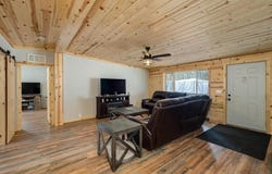 32269 County Rd 43, Willow River, MN 55795
