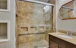 4136 QUINN DR Drive, Evans, GA 30809