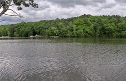 3111 Catawba Road unit: 8, Great Falls, SC 29055