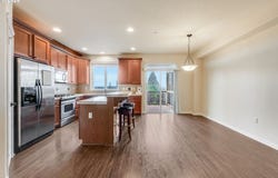 9923 SE OLD TOWN Ct, HappyValley, OR 97086