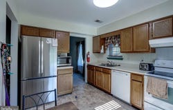 12 E OLEANDER DRIVE, MOUNT LAUREL, NJ 08054