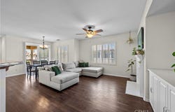 23833 Toscana, Valencia, CA 91354