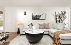 25312 Justin Avenue, Mission Viejo, CA 92691