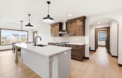 8372 ST NORBERT Drive, NEENAH, WI 54956