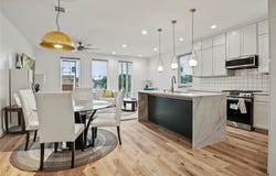 183 S Prairie Avenue, Dallas, TX 75226