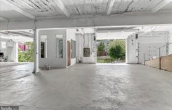 921 GUYER AVENUE, WILMINGTON, DE 19801