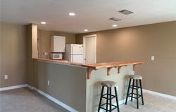 3415 GULF LANE, ROTONDA WEST, FL 33947