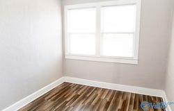 805 Main Street E, Hartselle, AL 35640
