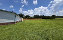 905 E Northern Boulevard, Tarboro, NC 27886