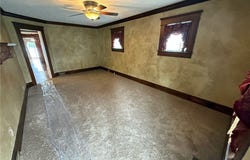 1208 3rd Street NW, New Philadelphia, OH 44663