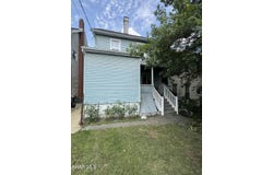 1421 17th Avenue, Altoona, PA 16601