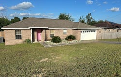 228 Trish Drive, Crestview, FL 32536