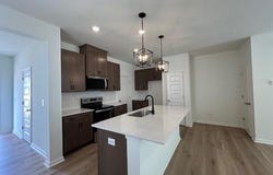 185 Parker Lane, Mebane, NC 27302