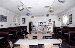 1143 E Abriendo Ave, Pueblo, CO 81004