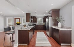 25894 Shadow Brook Ave, Denham Springs, LA 70726