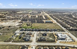 3504 Sky Ridge Lane, Melissa, TX 75454