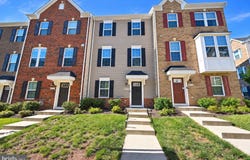 42532 TIBER FALLS Square, STERLING, VA 20166