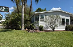3061 Eagle Pass Trail, Deland, FL 32724