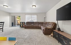 6201 NE 70TH Ct, Vancouver, WA 98661