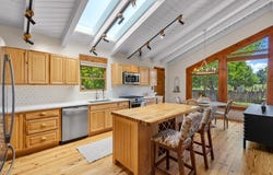 24 CALLE LILA, Santa Fe, NM 87506