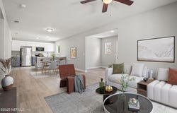 1588 W 15TH Street, Jacksonville, FL 32209