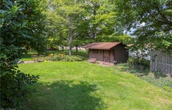 14317 Wilma Drive, Strongsville, OH 44136