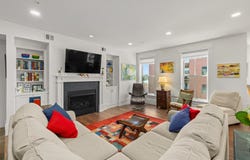 50 Maplewood Avenue, Portsmouth, NH 03801