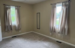 302 Cedar Ave, Akron, CO 80720