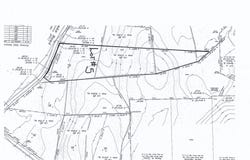 L5 Burden Lake Road, Sand Lake, NY 12018
