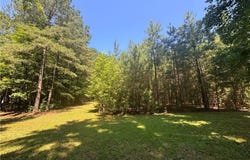 Center Church Road, Sanford, NC 27330