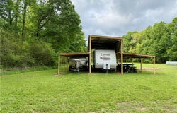10814 HWY 60, Plainview, AR 72857