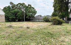 624 W Garland Street, Paragould, AR 72450
