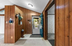 172 Vienna Parkway, Natchitoches, LA 71457