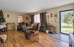 1475 Raymond Road, Martinsville, IN 46151