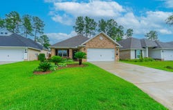 5679 Dunridge Drive, Pace, FL 32571