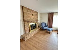 3210 Vista Terrace, McHenry, IL 60050