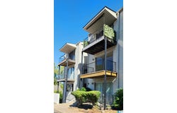 1325 31ST STREET, BIRMINGHAM, AL 35205