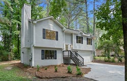 3646 Lenora Church Road, Snellville, GA 30039