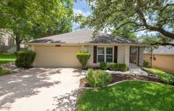 10909 Grapevine LN, Austin, TX 78759