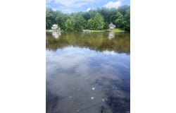 1589 W Shore Drive, Nashville, IN 47448