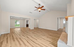 8003 Texas Plume RD, Austin, TX 78759