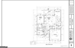 2700 Sudbury Trace, Marietta, GA 30062