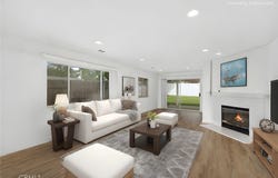 9261 Duncan Avenue, Riverside, CA 92503