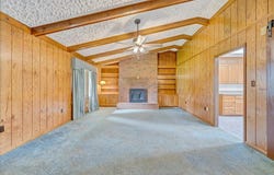 75 Round Hill RD, Rocky Mount, VA 24151