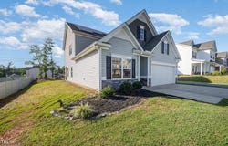 614 Marian Way, Sanford, NC 27330