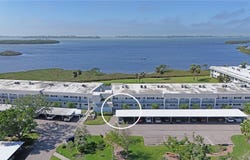 4734 INDEPENDENCE DRIVE, BRADENTON, FL 34210